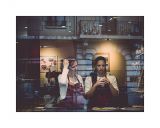 getphpbbimage.php?id=237671