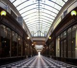 getphpbbimage.php?id=237717