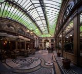 getphpbbimage.php?id=237718