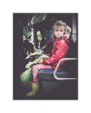 getphpbbimage.php?id=237768