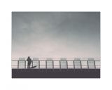 getphpbbimage.php?id=237836