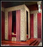 getphpbbimage.php?id=237897