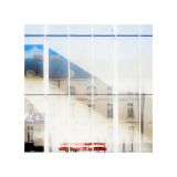 getphpbbimage.php?id=237916