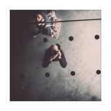 getphpbbimage.php?id=237918