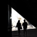 getphpbbimage.php?id=237929