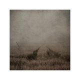 getphpbbimage.php?id=238242