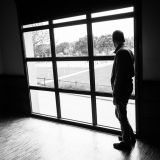 getphpbbimage.php?id=238280