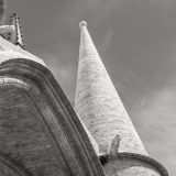 getphpbbimage.php?id=238339