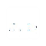 getphpbbimage.php?id=238452