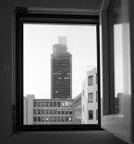 getphpbbimage.php?id=238473