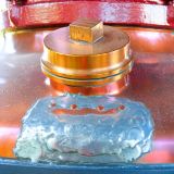 getphpbbimage.php?id=238711