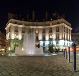 getphpbbimage.php?id=238802