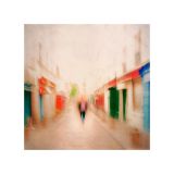 getphpbbimage.php?id=238926