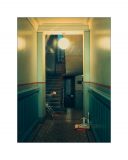 getphpbbimage.php?id=238983