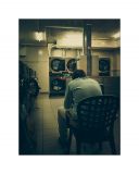 getphpbbimage.php?id=238985