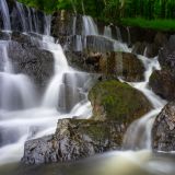 getphpbbimage.php?id=239017