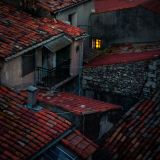 getphpbbimage.php?id=239113