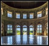 getphpbbimage.php?id=239117