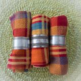 getphpbbimage.php?id=239280