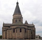 getphpbbimage.php?id=239310