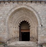 getphpbbimage.php?id=239323