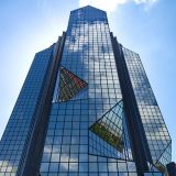 getphpbbimage.php?id=239598