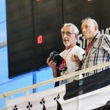 getphpbbimage.php?id=239661