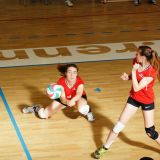 getphpbbimage.php?id=239689