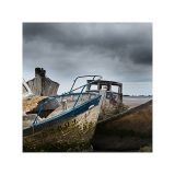 getphpbbimage.php?id=239754