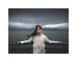 getphpbbimage.php?id=239820