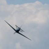 getphpbbimage.php?id=239866