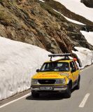 getphpbbimage.php?id=239919