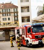 getphpbbimage.php?id=240412