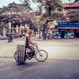 getphpbbimage.php?id=240424