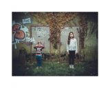 getphpbbimage.php?id=240453