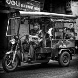 getphpbbimage.php?id=240536