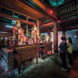 getphpbbimage.php?id=240539