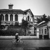 getphpbbimage.php?id=240541