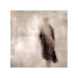 getphpbbimage.php?id=240596