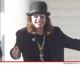 getphpbbimage.php?id=240626