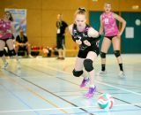 getphpbbimage.php?id=240630