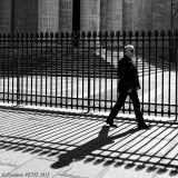 getphpbbimage.php?id=240746