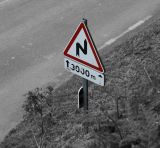 getphpbbimage.php?id=240902