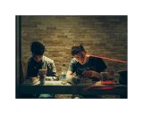 getphpbbimage.php?id=240999