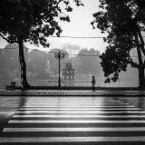 getphpbbimage.php?id=241119