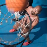 getphpbbimage.php?id=241148