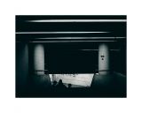 getphpbbimage.php?id=241289