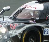 getphpbbimage.php?id=241370