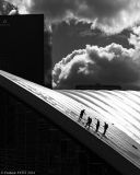 getphpbbimage.php?id=241505