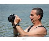 getphpbbimage.php?id=241547